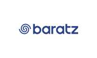 Logo_Cliente_05