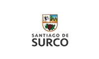 Logo_Cliente_06